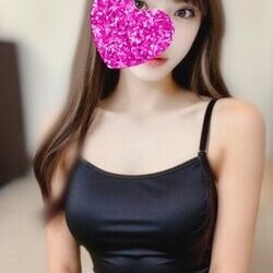 ★鉄板大人気★『あん さん』本日出勤♪