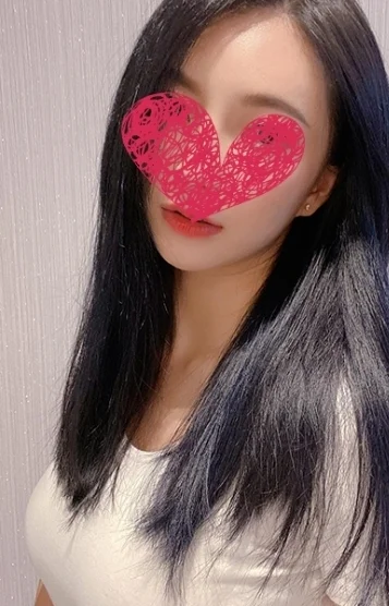 るな