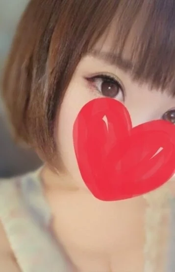 きほ