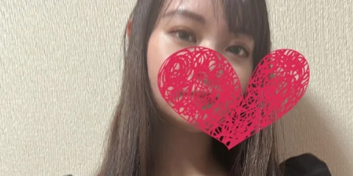 超姫SPA