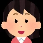 採用担当の有田さん