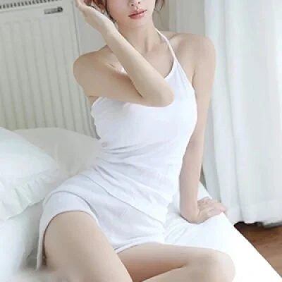 ハイグレードラブコース120分コース