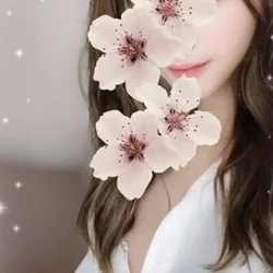 「上野に、本物が集まっている」