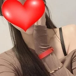💗いまだけの特別価格💗なんと【90分1万円】💕💕