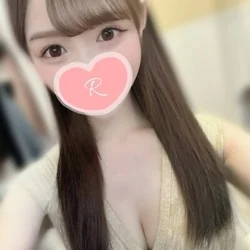 ♡オールタイム♡90分1万円で遊べちゃう！