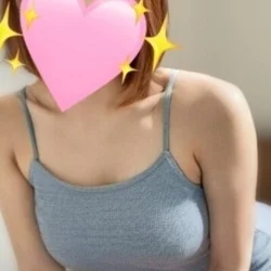 ♡オールタイム♡90分1万円で遊べちゃう！