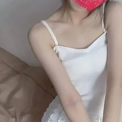 「上野に、本物が集まっている」