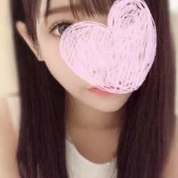 「上野に、本物が集まっている」