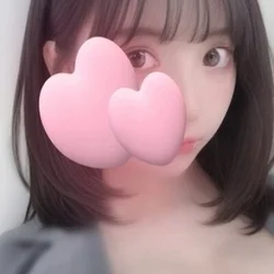 「上野に、本物が集まっている」