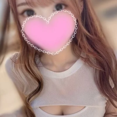 💗いまだけの特別価格💗なんと【90分1万円】💕💕