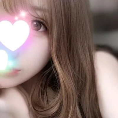 💗いまだけの特別価格💗なんと【90分1万円】💕💕