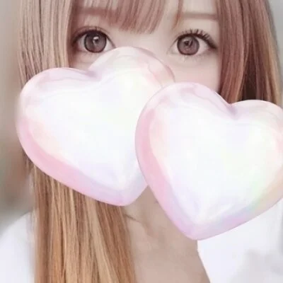 💗いまだけの特別価格💗なんと【90分1万円】💕💕