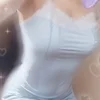 セラピスト大募集！ご連絡お待ちしております＾＾のサムネイル