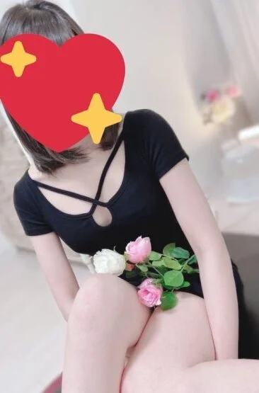 あめり