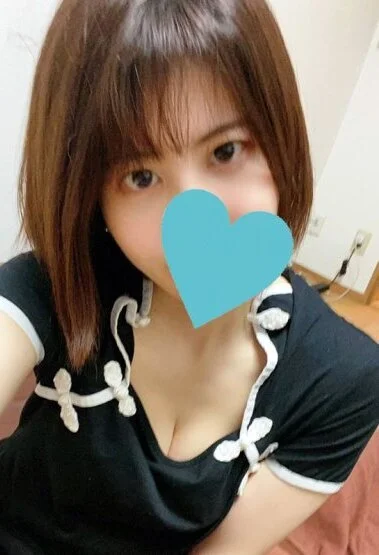 あんず