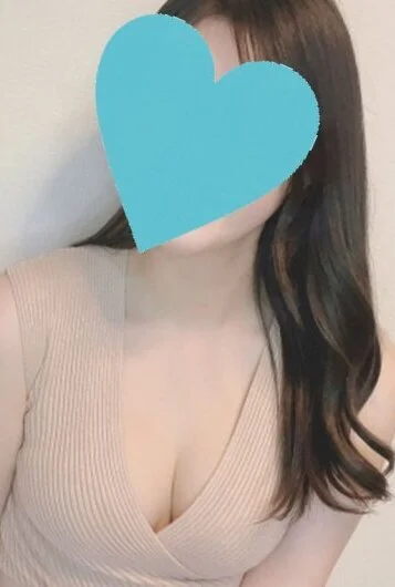 さあや