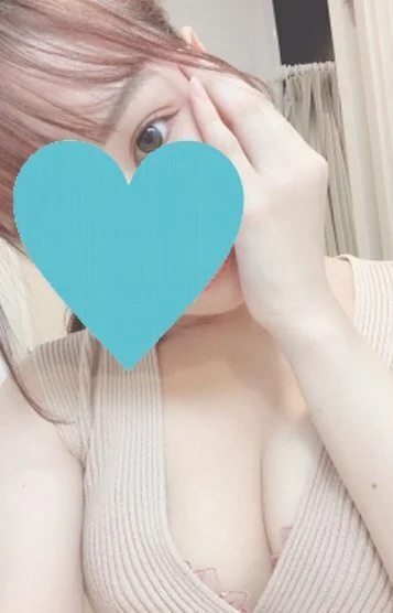 さら