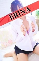 待ち時間なし‼️ 