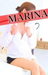 フリー限定イベント60分8000円〜