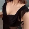 杏奈（あんな）