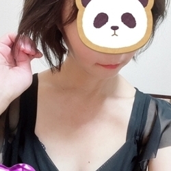至福の時間へ。超一流のセラピスト紹介
