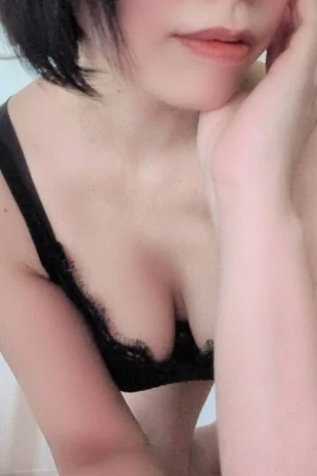 美咲（みさき）