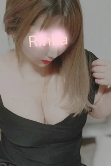 梨花（りんか）