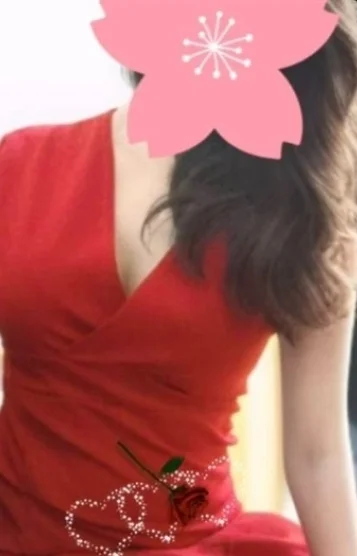 渚紗（なぎさ）