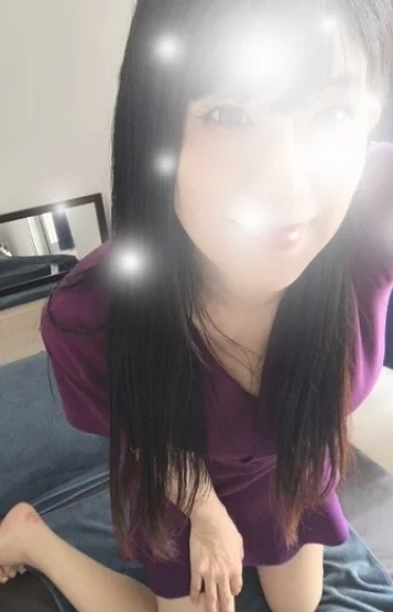 羽羅々（うらら）