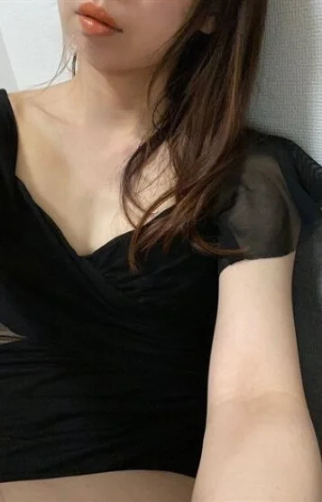 優奈(ゆうな)