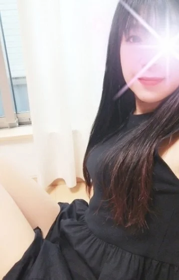 羽羅々(うらら)