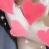 美咲（みさき）