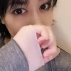 美咲（みさき）