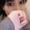 美咲（みさき）