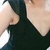 浬汰(りた)