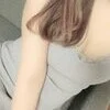 蒼唯(あおい)