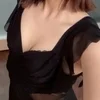 杏奈（あんな）