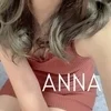 杏奈（あんな）