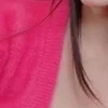 凛音(りんね)