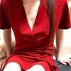 愛梨(あいり)