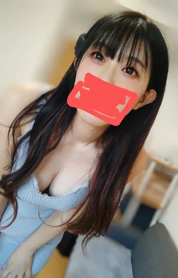 羽羅々（うらら）