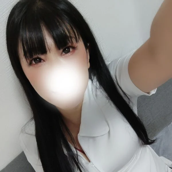 お昼から