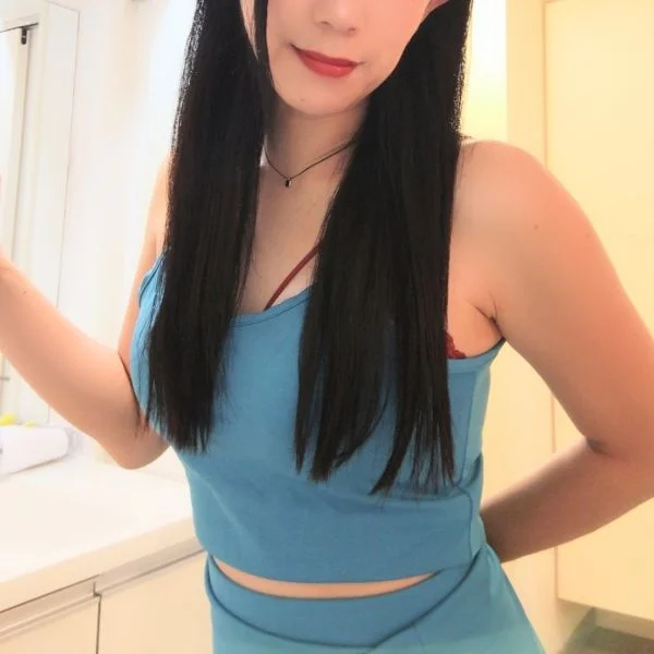うららです🥰