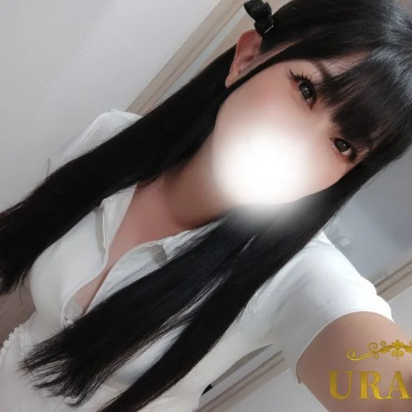 うららです💕