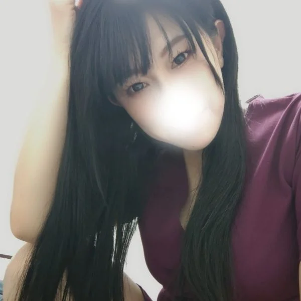 おつかれさまです😌