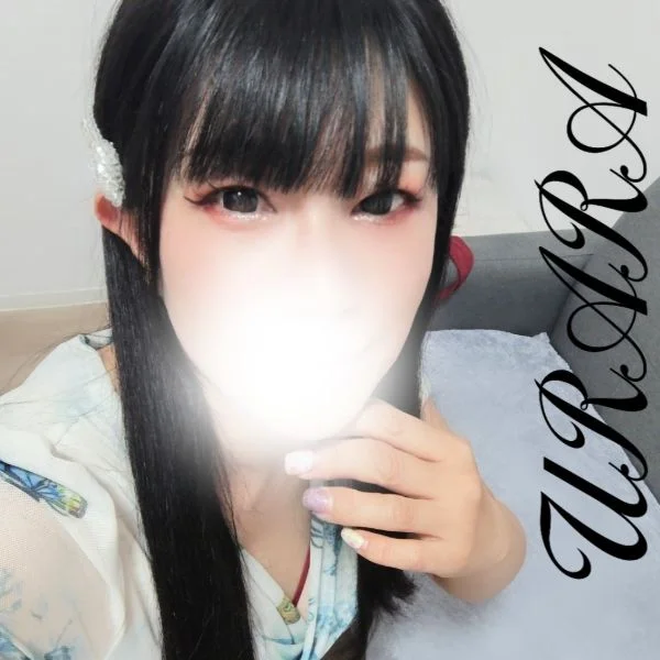 おはようございます❤️