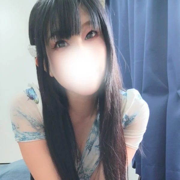 先日は💐