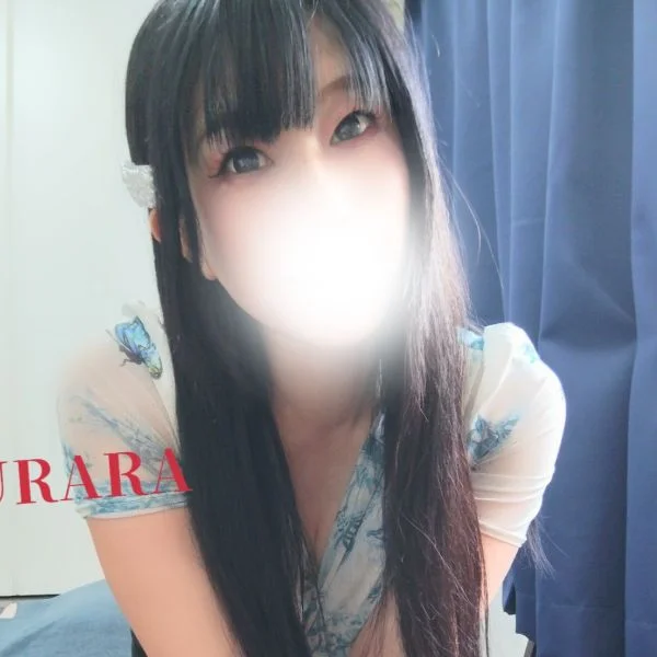 おはようございます🤗💕