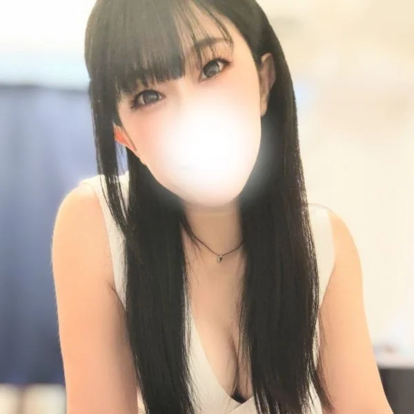 おはようございます💐うららです！