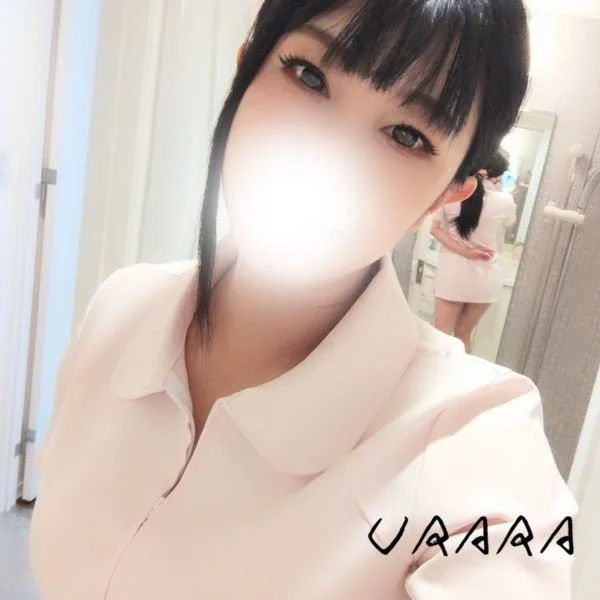 うららです💞